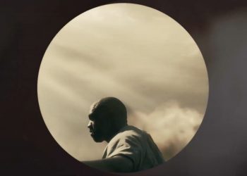 Kanye West Releases Video For ’24’ — Watch