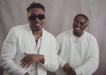 Nas Releases ‘Brunch On Sundays’ Video Feat. Blxst — Watch