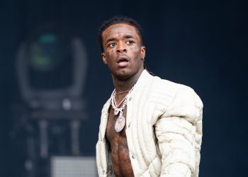 Lil Uzi Vert Drops Halloween-themed Single ‘Demon High’: Listen