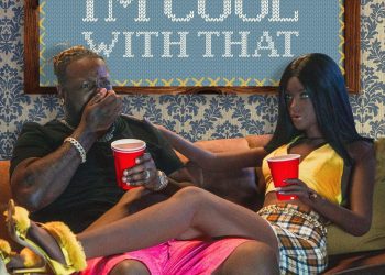 T-Pain Unveils New Single ‘I’m Cool With That’; Announces Twitch Partnership: Listen