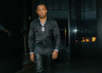 Yo Gotti Releases New Single ‘For The Record’: Listen