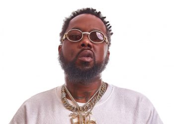 Conway The Machine Releases New Single ‘Piano Love’ — Listen