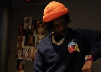 Curren$y & Harry Fraud Release ‘Regatta’ Project Feat. Styles P, 2 Chainz & More — Listen