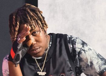 Don Toliver ‘Life of A Don’ First Week Sales Projections