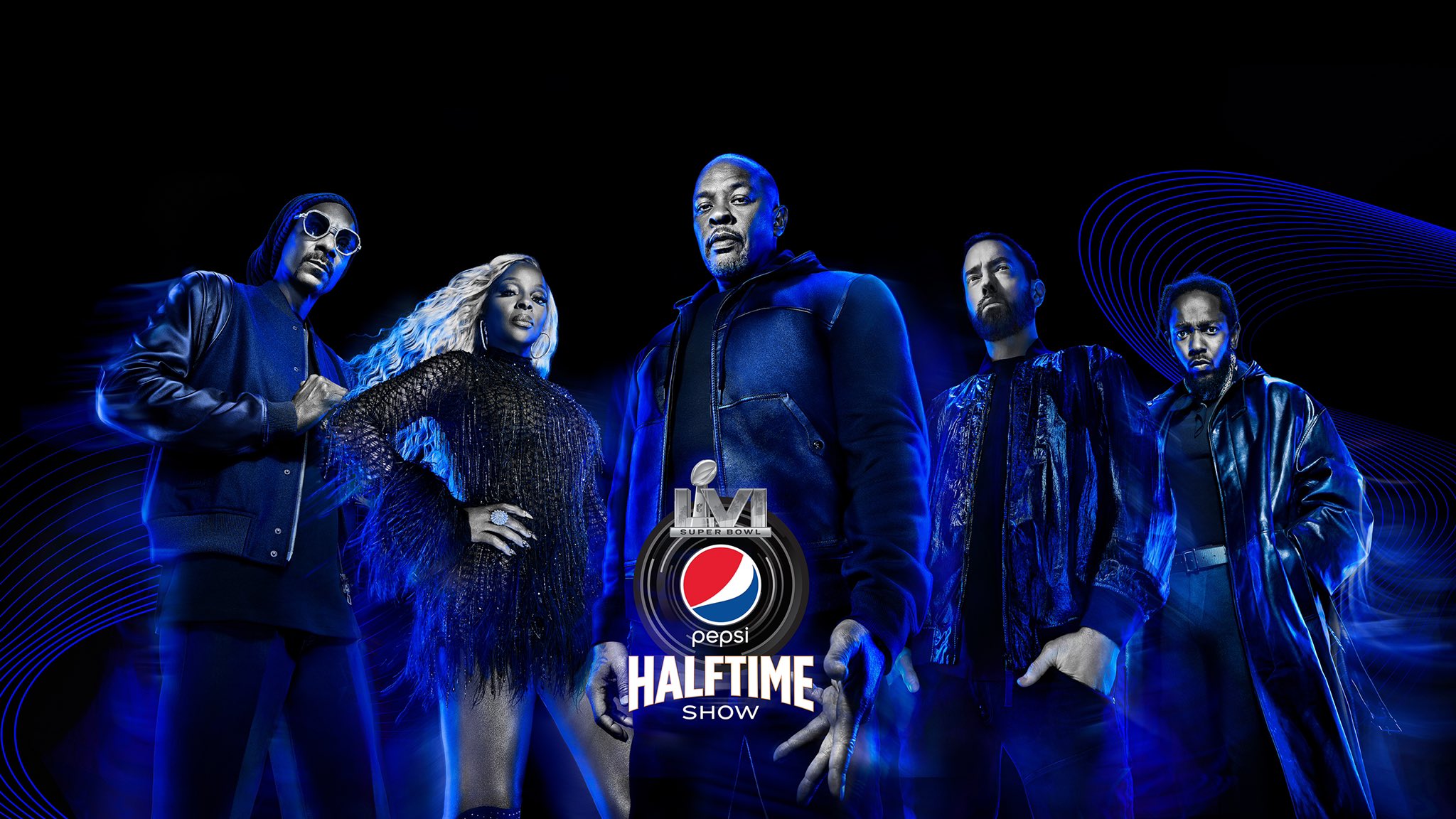 L.A.residents can apply to be in Super Bowl halftime show