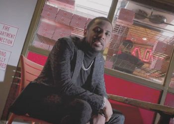 Fabolous Shares New ‘Gyalis’ Freestyle: Watch