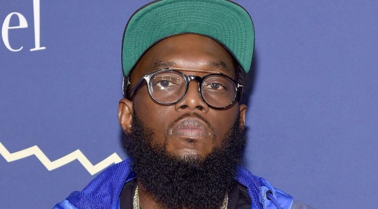 After Losing Son Last Year, Freeway Mourns Death of his 21 Year Old Daughter