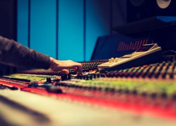 Dos & Don’ts in Hip Hop Music Production