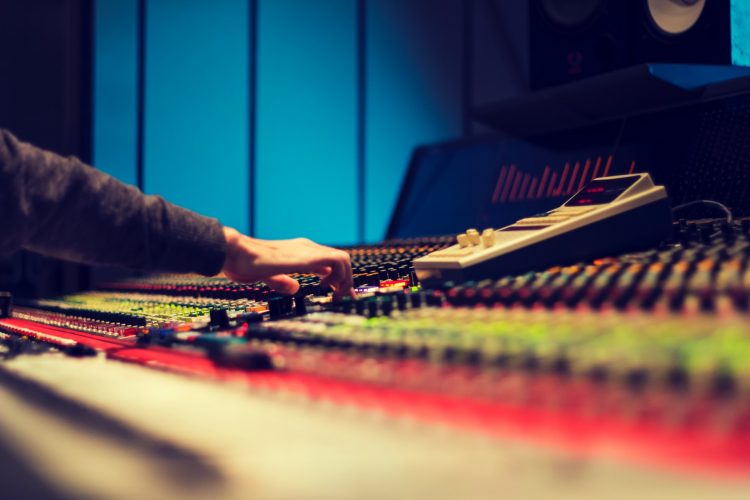Dos & Don’ts in Hip Hop Music Production