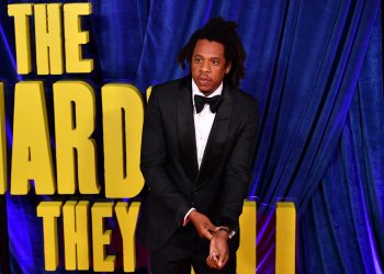 Jay-Z, Jadakiss & Conway The Machine To Release New Song ‘King Kong Riddim’: Hear The Snippet