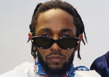 Kendrick Lamar’s Spotify Profile Pic Changes, Fans Think The New Album Drops Soon