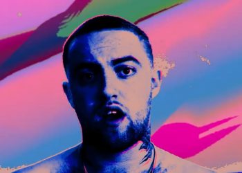 Watch Mac Miller’s Posthumous Video for ‘San Francisco’