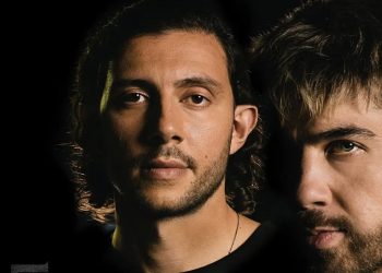 Majid Jordan Reveal Album Title, Release Date & Cover