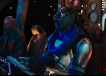 Mount Westmore (Snoop Dogg, Ice Cube, E-40, Too Short) Share New Single ‘Big Subwoofer’: Watch