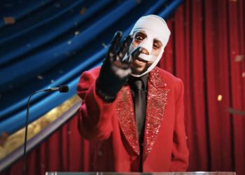 French Montana Announces New Album, Releases New Song & Video ‘I Don’t Really Care’