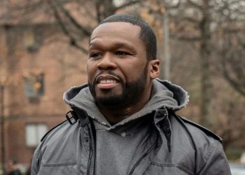 50 Cent Announces ‘POWER: Force’ Theme Song Feat. Lil Durk & Jeremih