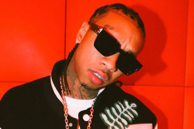 tyga new song download