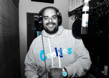 Berner ‘GOTTI’ Album Tracklist Features Future, Rick Ross, Nas, Rod Wave, Wiz Khalifa, More