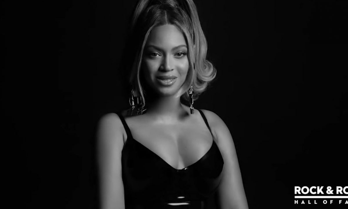 jay z video for beyonce