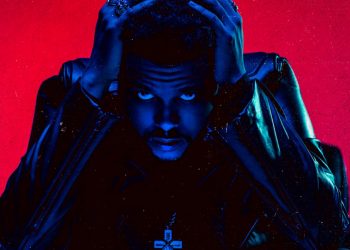 The Weeknd Releases Surprise Video for 2016 Single ‘Die For You’, Launches ‘STARBOY’ Anniversary Collection