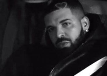 Drake Shares Music Video For ‘Knife Talk’ Ft. 21 Savage & Project Pat: Watch