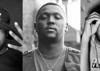 DJ Premier, Hit-Boy, No I.D., Mike WiLL & More To Produce Hip Hop 50 Soundtrack for Mass Appeal