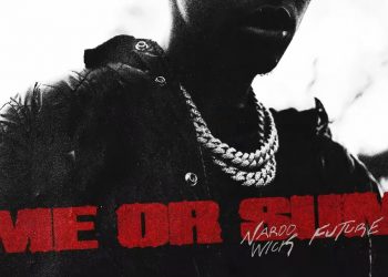 Lil Baby & Future Join Nardo Wick on New Single ‘Me or Sum’: Listen