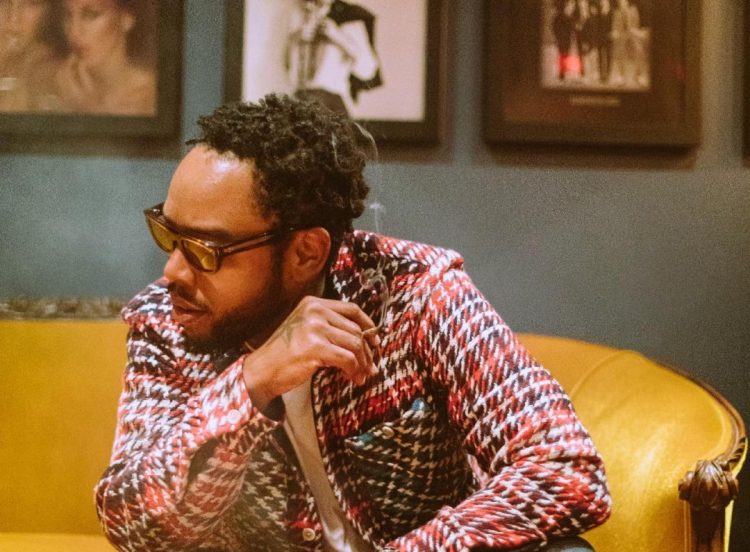 Terrace Martin Announces New Album ‘Drones’ Ft. Kendrick Lamar, Cordae, Ty Dolla Sign, More