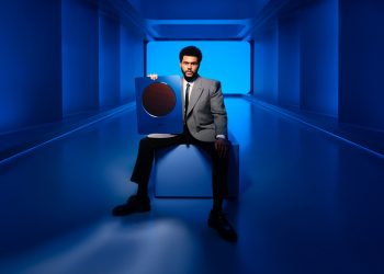 Apple Music Releases 2021 Year-End Charts: BTS Wins ‘Top Streamed Song’