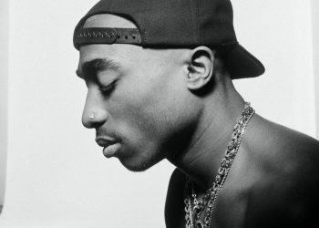 ‘Tupac Shakur. Wake Me When I’m Free’ Museum Experience Going on World Tour, Opening in L.A.