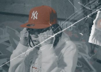 New Video: Young M.A – ‘Friendly Reminder’