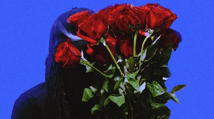 Wale Announces ‘Under A Blue Moon’ Tour