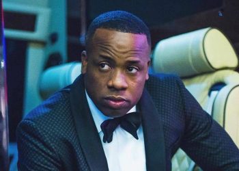 Yo Gotti Announces Double Album ‘CM10: Free Game’ & Its Release Date