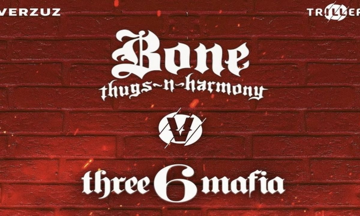 bone thugs n harmony new album zip