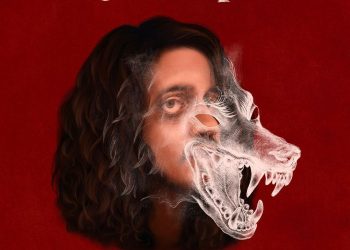 Russ Releases ‘CHOMP 2’ Album Feat. Jadakiss, Jay Electronica, Big Sean, Wale, Lloyd Banks, More