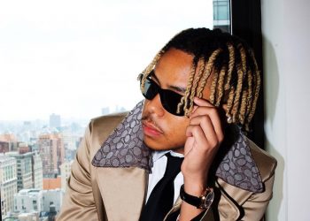 Cordae Announces Release Date for Sophomore Album ‘From a Bird’s Eye View’