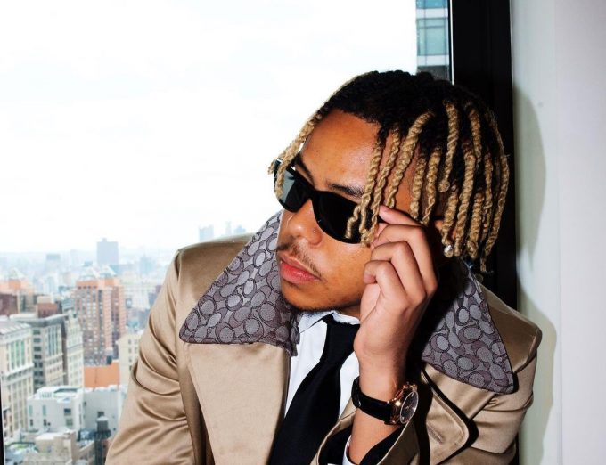 cordae-reveals-from-a-bird-s-eye-view-tracklist-feat-eminem-nas