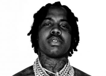 EST Gee Shares ‘Bigger Than Life Or Death’ Deluxe Album Feat. Yo Gotti, Future, Moneybagg Yo