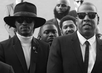 Future Says He’s Bigger Than Jay-Z in The Streets