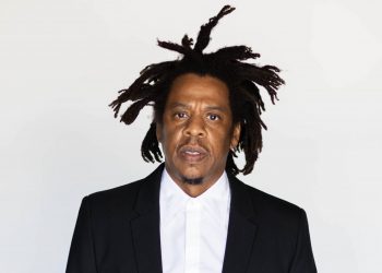 JAY-Z On Potential VERZUZ: “Nobody Can Stand On That Stage With Me”