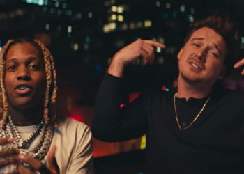 Lil Durk & Morgan Wallen Share Video for New Single ‘Broadway Girls’: Watch
