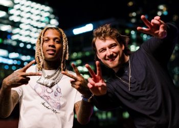 Lil Durk Joins Forces with Morgan Wallen for New Single ‘Broadway Girls’: Listen