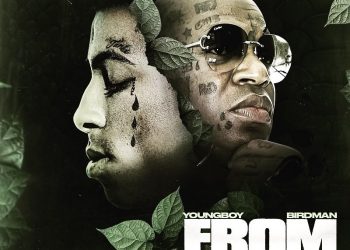 Birdman & NBA Youngboy Drop Joint Project ‘From the Bayou’: Stream