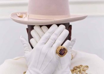 Rick Ross ‘Richer Than I’ve Ever Been’ Album Tracklist Revealed