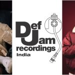 Def Jam Recordings India