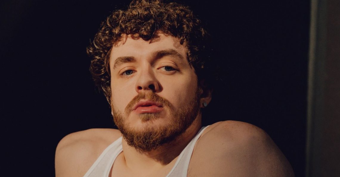 Jack Harlow Announces New Album 'Come Home the Kids Miss You' & Its ...