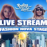Rolling Loud NYC 2022: Set Times & Livestream