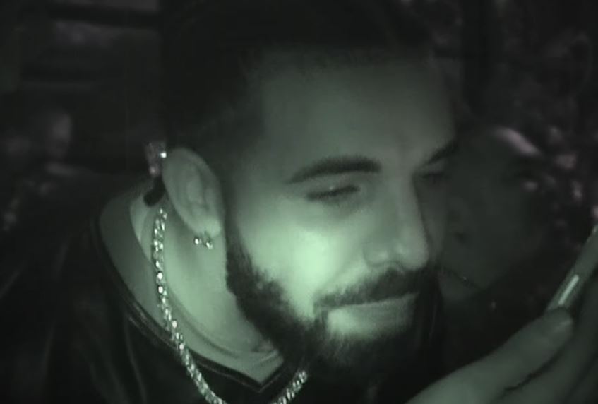 Drake & 21 Savage Share Promo Video for 'Rich Flex': Watch | HipHop-N-More