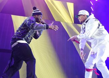 Star Studded Lineup for Lovers & Friends Festival 2023 Announced