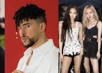 Frank Ocean, Bad Bunny & BLACKPINK To Headline Coachella 2023